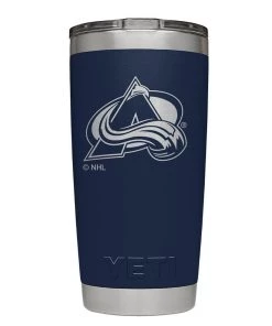 Hot Sale π Yeti NHL Rambler - 591 ml (20 oz) β 55 Hot Sale π Yeti NHL Rambler - 591 ml (20 oz) β -Source for Sports Sales 737886a8cbe0f049b0fb709b0a5db536 ed6d72dc 5595 4a8b 9078 b8f1a1119079