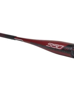New 🔥 Rawlings 5150 2 5/8" (-11) USA Baseball Bat 🎁 -Source for Sports Sales 73a333fdde9c12c8042246dc72357974