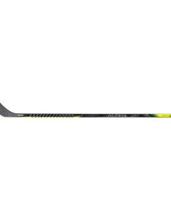 Top 10 🎁 Warrior Alpha DX 55 Flex Grip Intermediate Hockey Stick 🌟 -Source for Sports Sales 74186898367e06231eebab4eac560313 2d8218c2 7094 4a33 8143 34faf09cb5c0
