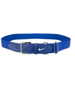 Deals 💯 Nike 2.0 Baseball Belt 🌟 -Source for Sports Sales 743174ac94196e61fadbea522f76356f e0d2e8ca 230d 4696 919d c51c03acbdbb