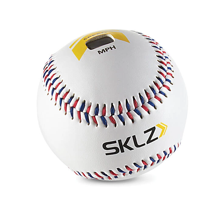 Best Pirce π SKLZ Bullet Ball β 2 Best Pirce π SKLZ Bullet Ball β - Image 2