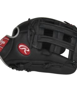 Discount π Rawlings Select Pro Lite Aaron Judge 12" Youth Baseball Glove π 5 Discount π Rawlings Select Pro Lite Aaron Judge 12" Youth Baseball Glove π -Source for Sports Sales 743dd2eb46e27a95f2e9c49cb0a87c25