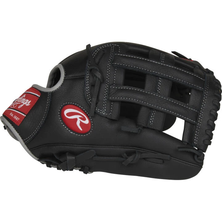 Discount π Rawlings Select Pro Lite Aaron Judge 12" Youth Baseball Glove π 3 Discount π Rawlings Select Pro Lite Aaron Judge 12" Youth Baseball Glove π - Image 3