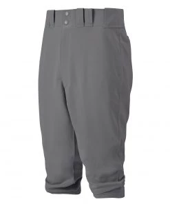 Brand new 𧨠Mizuno Premier Short Youth Baseball Pants π