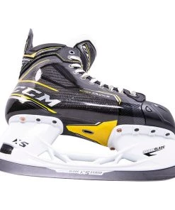 Best reviews of 😀 CCM Super Tacks AS3 Pro Senior Hockey Skates 💯 -Source for Sports Sales 7467dbf1e683d6b5d02c78418b3da42d