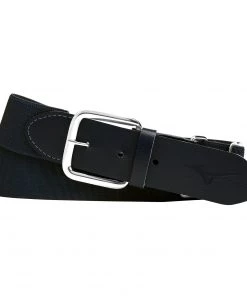 Budget π Mizuno Classic Elastic Adult Baseball Belt β
