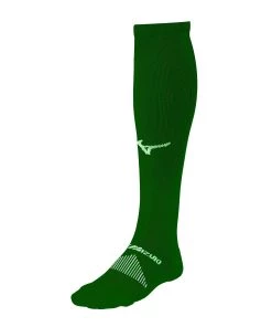 Cheap 🎁 Mizuno Performance Over-The-Calf Adult Baseball 🧦 Socks 🔥 -Source for Sports Sales 748403fb074b9aea5f0d7375d39c8f9e