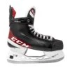 Best deal 🛒 CCM JetSpeed Shock Intermediate Skates (2021) - Source Exclusive 👍