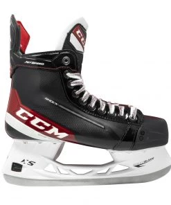 Wholesale 👍 CCM JetSpeed Shock Senior Skates (2021) - Source Exclusive 🤩