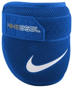 Wholesale π Nike BPG 40 2.0 Elbow Guard π₯ 7 Wholesale π Nike BPG 40 2.0 Elbow Guard π₯ -Source for Sports Sales 74d8d7381fa123fa7b9687c64297e978 5bae86c7 a2e7 49ee 8b79 903840b87e78