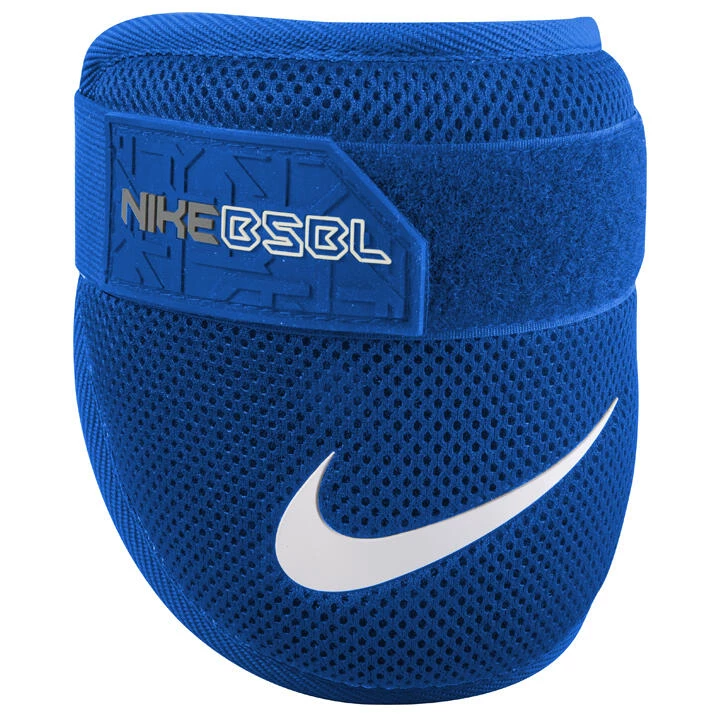 Wholesale π Nike BPG 40 2.0 Elbow Guard π₯ 4 Wholesale π Nike BPG 40 2.0 Elbow Guard π₯ - Image 4
