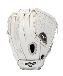 Buy π€© Mizuno Prime SE 12" Fast-Pitch Glove π 11 Buy π€© Mizuno Prime SE 12" Fast-Pitch Glove π -Source for Sports Sales 74f54b734d8f562e6619de1ead87280e