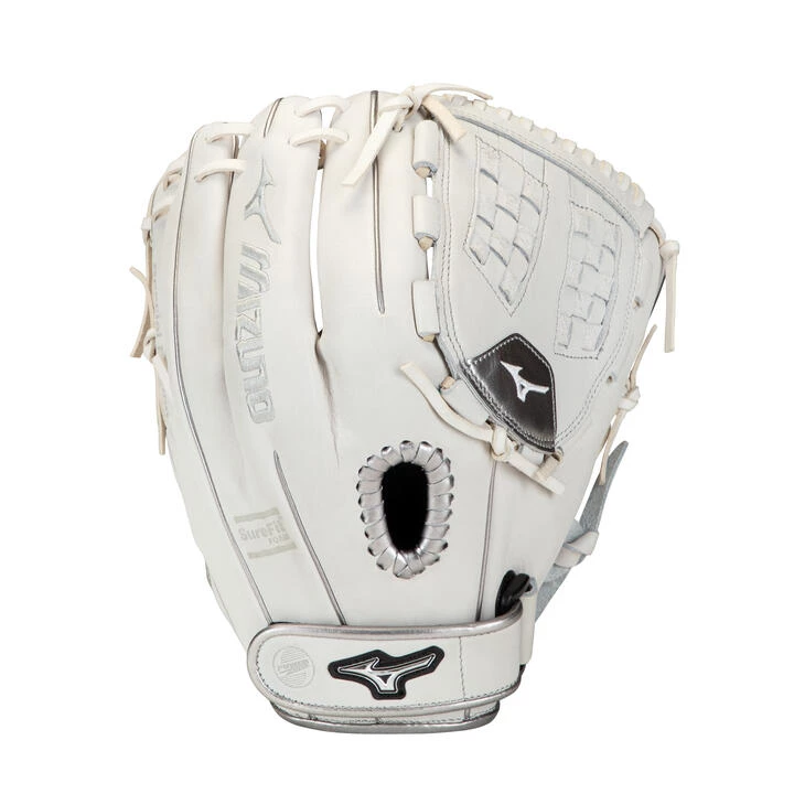 Buy π€© Mizuno Prime SE 12" Fast-Pitch Glove π 5 Buy π€© Mizuno Prime SE 12" Fast-Pitch Glove π - Image 5