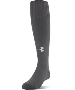 Deals 🌟 Under Armour Men's Over-The-Calf Soccer 🧦 Socks 🔥 -Source for Sports Sales 75109dca9c407fc7fb37467f0d0cf78b 4709dfd4 1505 4c14 8b00 2b4ef0cb72f7