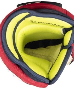 Brand new 😍 Warrior EVO Pro Senior Hockey Gloves - Source Exclusive 👏 -Source for Sports Sales 751c53592d2a4cac3819528b697b511e 11b2e272 e44e 477d ab06 643ec6ee361b