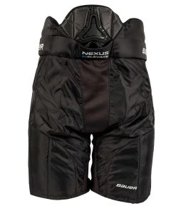 Buy ✔️ Bauer Nexus Elevate Junior Hockey Pants 🔥 -Source for Sports Sales 7547af56741e16892bcf1b209a222182