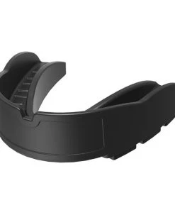 Best deal 🔔 Makura Sport Makura Kyro Pro Strapless Mouthguard ❤️ -Source for Sports Sales 75635b6885624ab9dfcc644b4d4be4ff