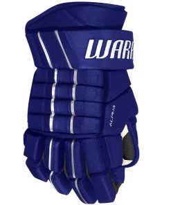 Best reviews of 𧨠Warrior Alpha FR Pro Junior Hockey Gloves 𧨠18 Best reviews of 𧨠Warrior Alpha FR Pro Junior Hockey Gloves 𧨠-Source for Sports Sales 75729da0daacd7ec95b39a87ffca699f