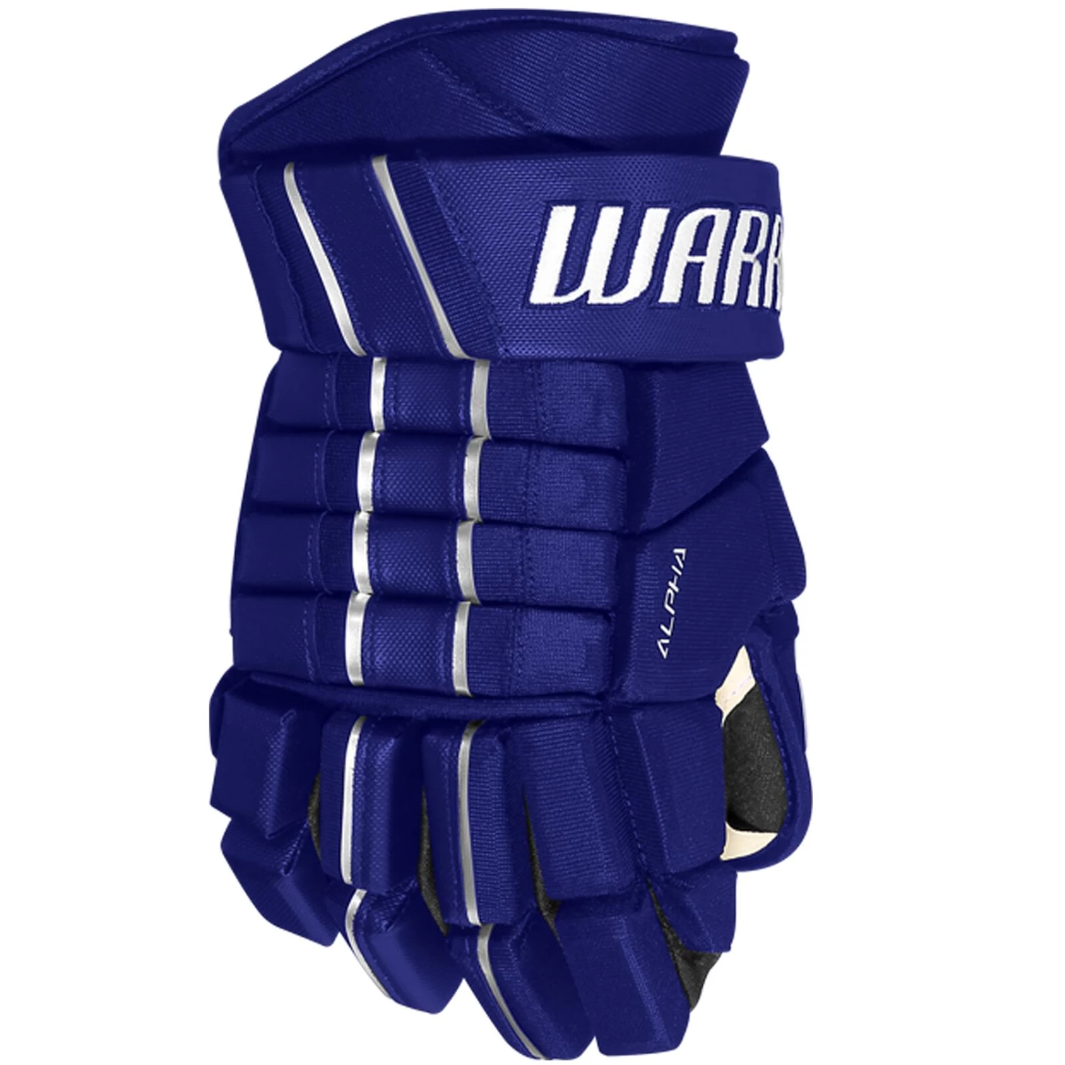 Best reviews of 𧨠Warrior Alpha FR Pro Junior Hockey Gloves 𧨠9 Best reviews of 𧨠Warrior Alpha FR Pro Junior Hockey Gloves 𧨠- Image 9