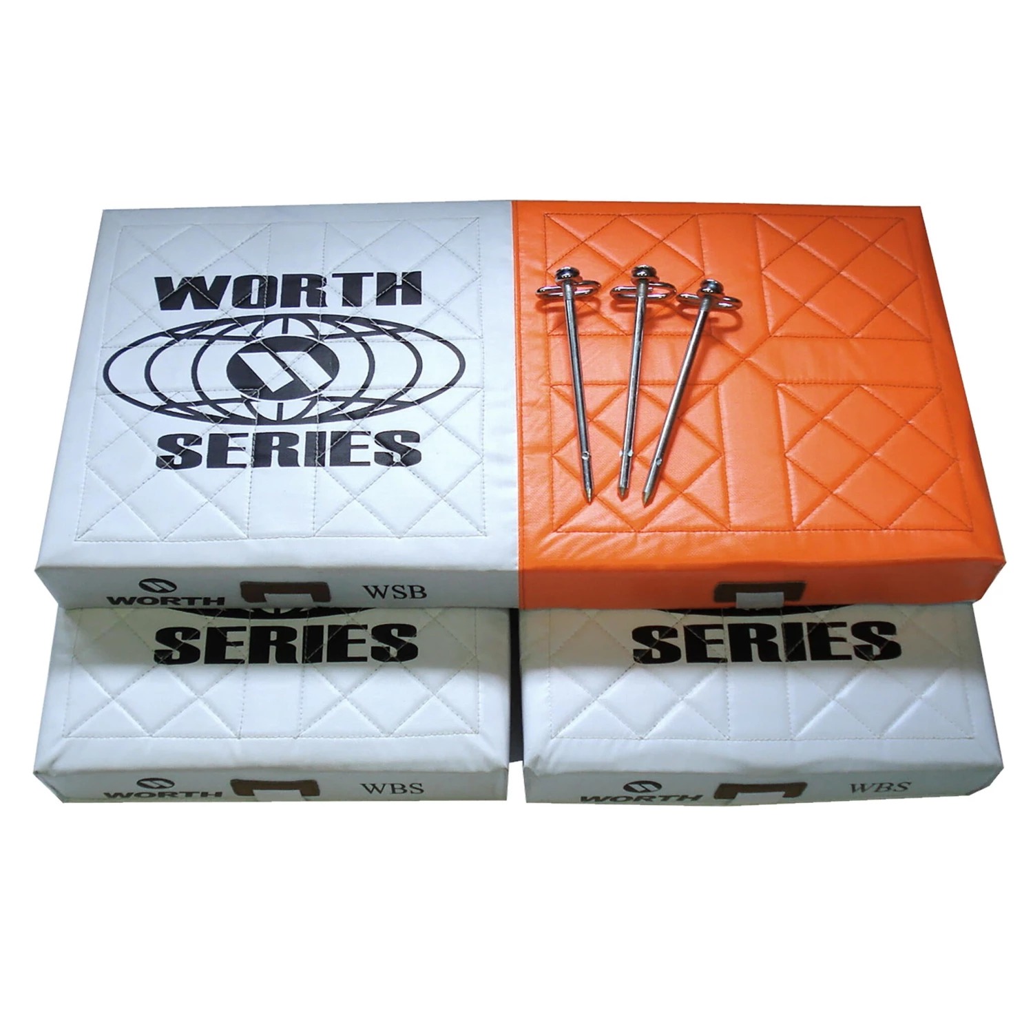 Brand new π― Worth Deluxe Safe Base Set π― 1 Brand new π― Worth Deluxe Safe Base Set π―