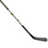 Best deal ⭐ Bauer Supreme 2S Grip 50 Flex Junior Hockey Stick (2018) 🎉