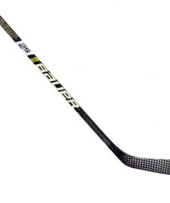 Best deal ⭐ Bauer Supreme 2S Grip 50 Flex Junior Hockey Stick (2018) 🎉