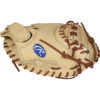 Top 10 👍 Rawlings Heart Of The Hide Salvador Perez 32.5" Catcher's Mitt 🧨