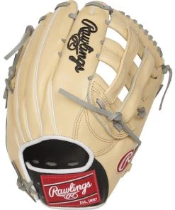 Buy 😍 Rawlings Heart Of The Hide 12.75" Baseball Glove 🔥 -Source for Sports Sales 76080420dbc997dbc76de58951c286fd