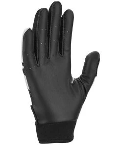 New ✨ Nike Alpha Huarache Edge T-Ball Batting Gloves ✔️ -Source for Sports Sales 760f66a46dad3b2bc1c13605bb11da03