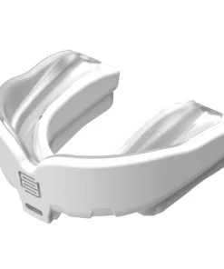 Best Sale ✨ Makura Sport Makura Ignis Mouthguard 🧨 27 Best Sale ✨ Makura Sport Makura Ignis Mouthguard 🧨 -Source for Sports Sales 761b660ff776f818f12b810b8739aba3