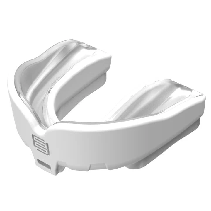 Best Sale ✨ Makura Sport Makura Ignis Mouthguard 🧨 14 Best Sale ✨ Makura Sport Makura Ignis Mouthguard 🧨 - Image 14