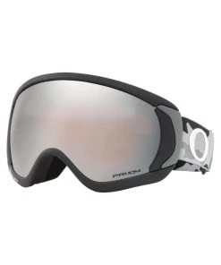 Best Sale βοΈ Oakley Canopy Snow Goggles - Prizm + Iridium Lens π 12 Best Sale βοΈ Oakley Canopy Snow Goggles - Prizm + Iridium Lens π -Source for Sports Sales 7629717c8ef3f29e54c235e1c1405cec