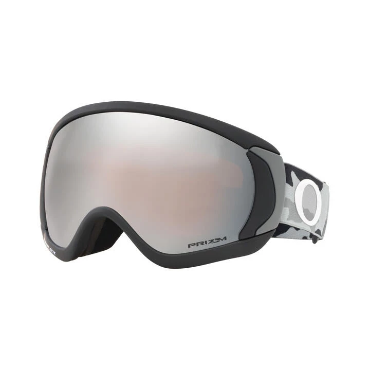 Best Sale βοΈ Oakley Canopy Snow Goggles - Prizm + Iridium Lens π 6 Best Sale βοΈ Oakley Canopy Snow Goggles - Prizm + Iridium Lens π - Image 6