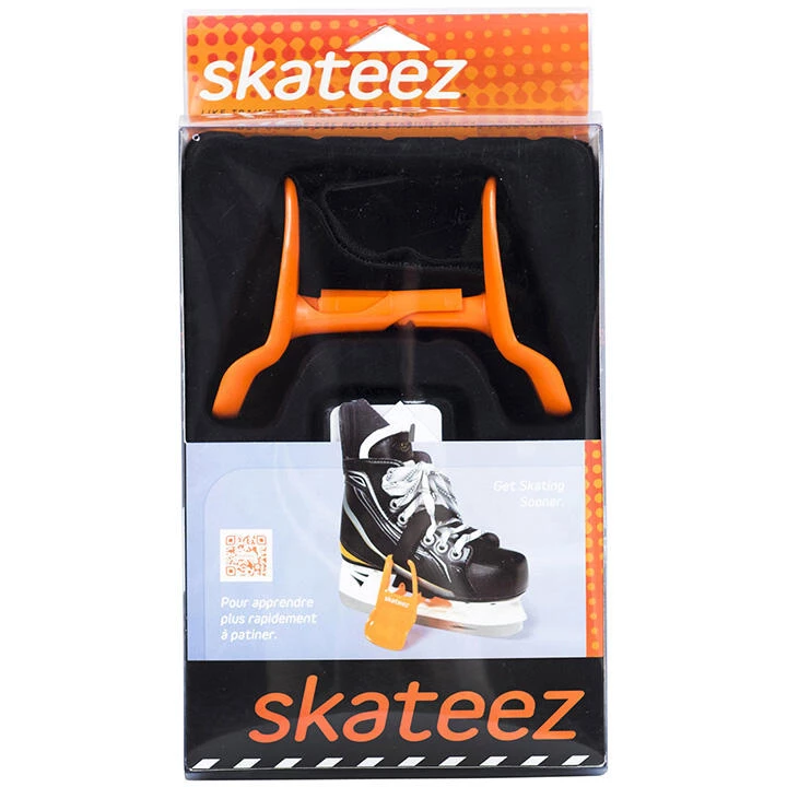 Best Sale π€© Skateez Skate Trainer β 2 Best Sale π€© Skateez Skate Trainer β - Image 2
