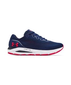 Promo 😍 Under Armour HOVR Sonic 4 Men's Running 👞 Shoes 🎉 -Source for Sports Sales 765d69c74878bfda9b8818545b3d0070