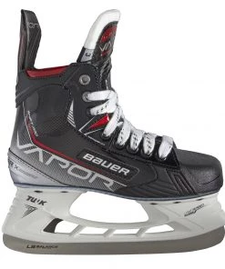 Deals 😍 Bauer Vapor Shift Pro Junior Hockey Skates (2021) - Source Exclusive ❤️