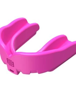Buy ❤️ Makura Sport Makura Toka Mouthguard 😍 -Source for Sports Sales 76681b619d4315c3d1cdf7b3a82076a4