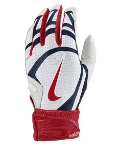 Best Pirce π Nike Alpha Huarache Elite Batting Gloves β 14 Best Pirce π Nike Alpha Huarache Elite Batting Gloves β -Source for Sports Sales 7695f32c5d1b37f834a957246b23e922 6c4519c4 5a05 42cc 8487 36fe50ab5c42
