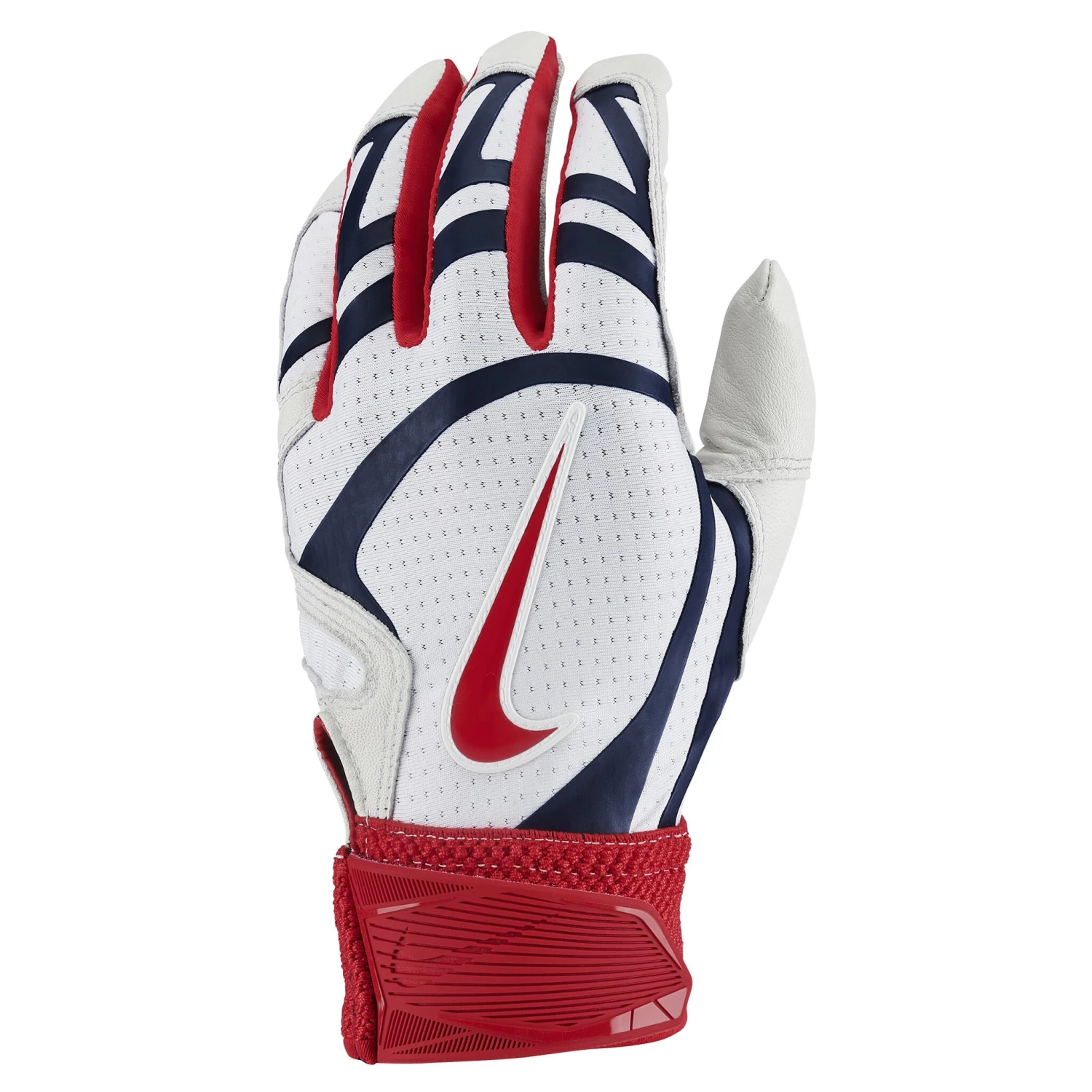 Best Pirce π Nike Alpha Huarache Elite Batting Gloves β 5 Best Pirce π Nike Alpha Huarache Elite Batting Gloves β - Image 5