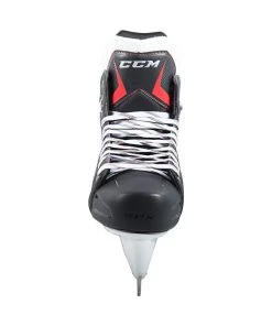 Budget ❤️ CCM JetSpeed Vibe Senior Hockey Skates (2018) - Source Exclusive 🧨 -Source for Sports Sales 76a270aa23511ba64836f6bf3a6579e5 8007221e ffeb 4cf9 b341 67289178acdc