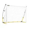 Brand new 👍 SKLZ Quickster Soccer Goal 3.0 - 6' X 4' ⭐