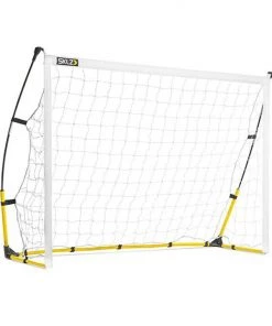 Brand new 👍 SKLZ Quickster Soccer Goal 3.0 - 6' X 4' ⭐