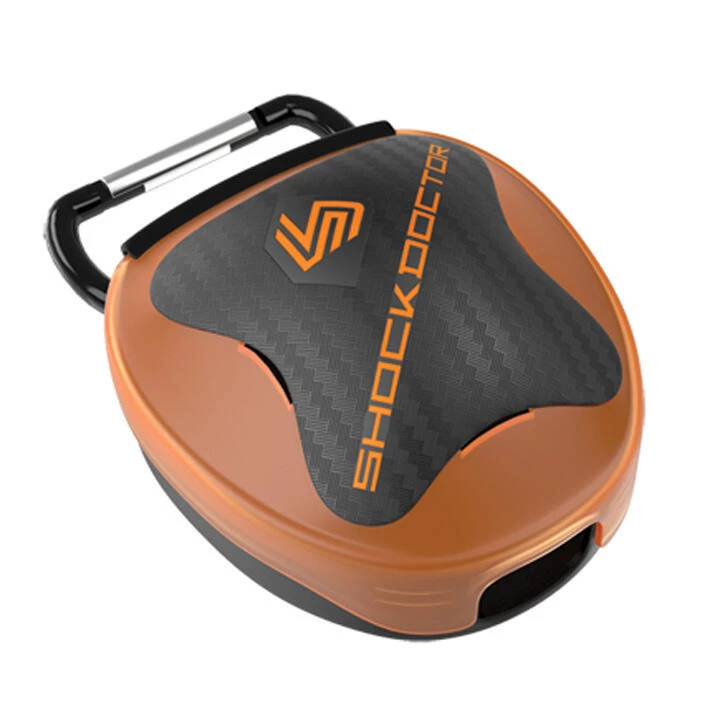 Budget β Fox 40 Breakaway Lanyard π 13 Budget β Fox 40 Breakaway Lanyard π - Image 13