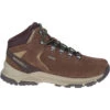 Promo 🌟 Merrell Erie Mid Men's Waterproof Hiking Boots - Earth ❤️