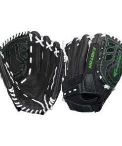Best deal 🤩 Easton Salvo Svsm1300 Slo-Pitch 13" Softball Glove 2019 👍 -Source for Sports Sales 771edafa08e3c60939a6a8f78e5de207