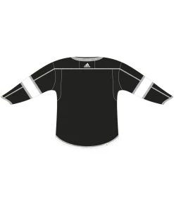 Best deal 👍 Adidas NHL Adizero Home Jersey ⌛ -Source for Sports Sales 77200b766b8043e5e63cd5bf1f487ca3 ec592ab8 605b 40fb a077 dc3453d5012f