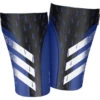 Promo 🤩 Adidas Predator Training Soccer Shin Guards - Royal/Black 🔥
