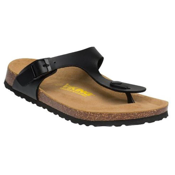Hot Sale 𧨠Aura Camrose Sandals π 2 Hot Sale 𧨠Aura Camrose Sandals π - Image 2