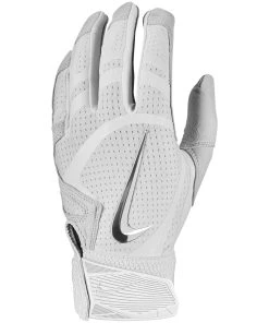 Brand new 𧨠Nike Alpha Huarache Elite Batting Gloves π 17 Brand new 𧨠Nike Alpha Huarache Elite Batting Gloves π -Source for Sports Sales 77f70eecbb905ae14ec7a273630b89f8