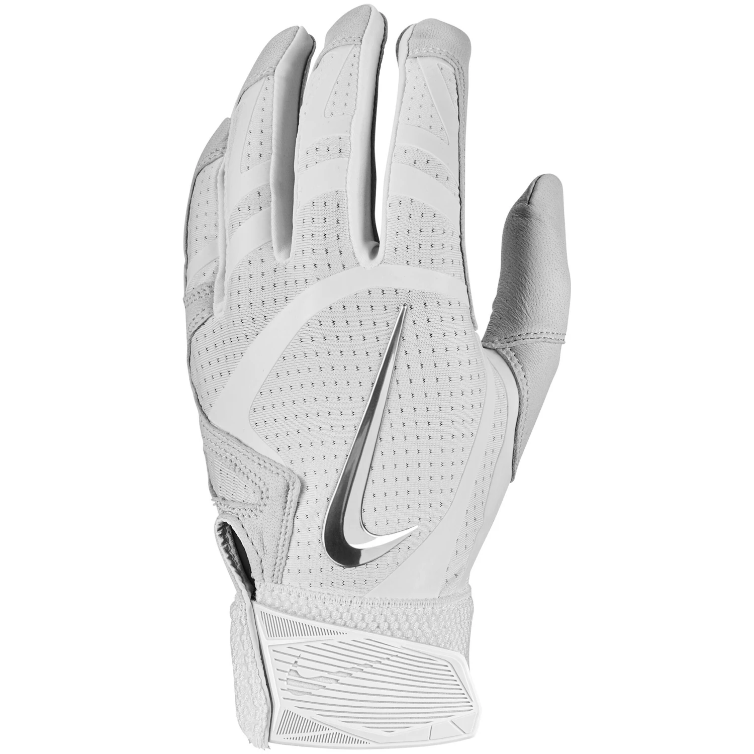 Best Pirce π Nike Alpha Huarache Elite Batting Gloves β 8 Best Pirce π Nike Alpha Huarache Elite Batting Gloves β - Image 8